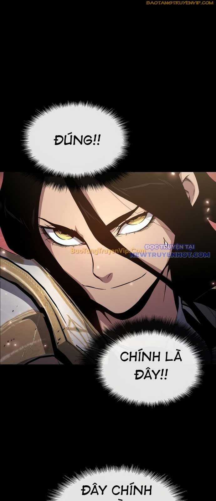 Linh Mục Tha Hóa - Chapter 76 - Trang 30