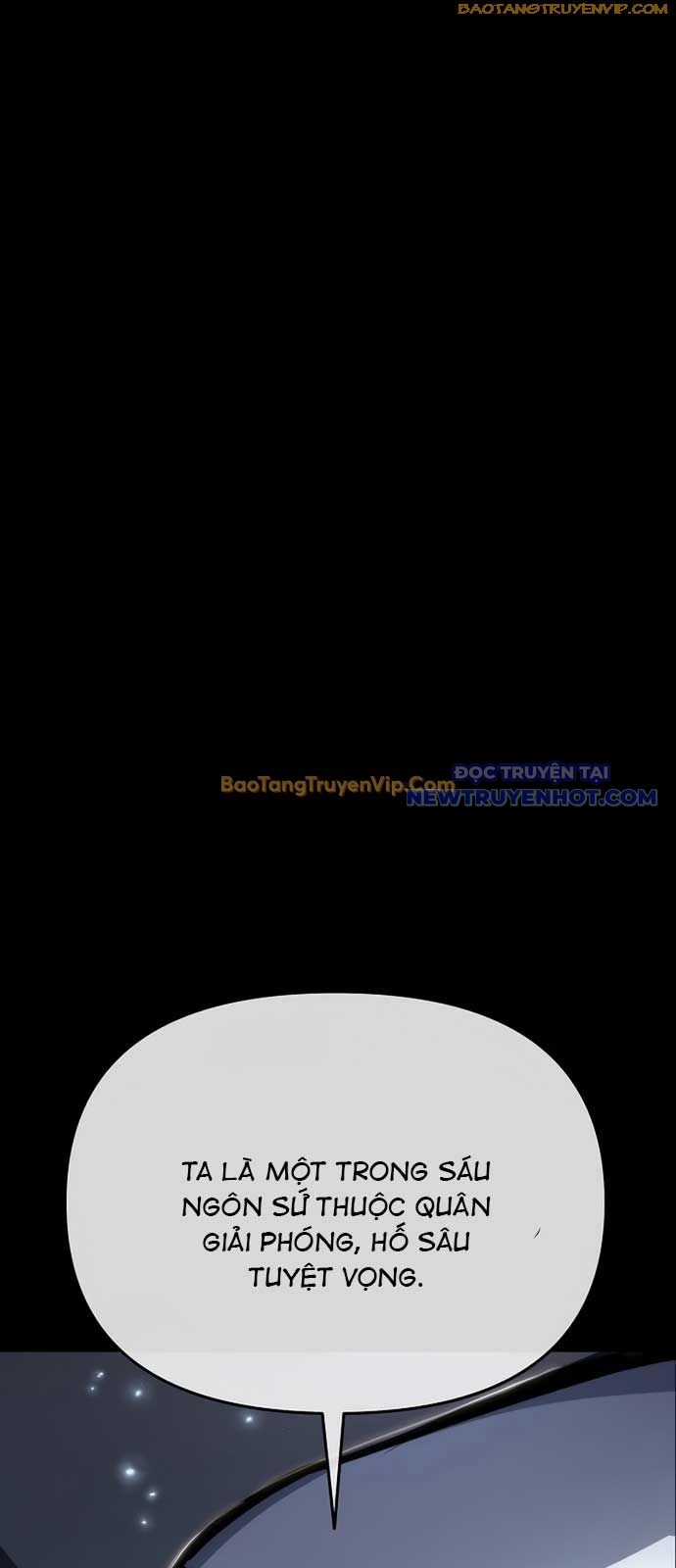 Linh Mục Tha Hóa - Chapter 76 - Trang 4