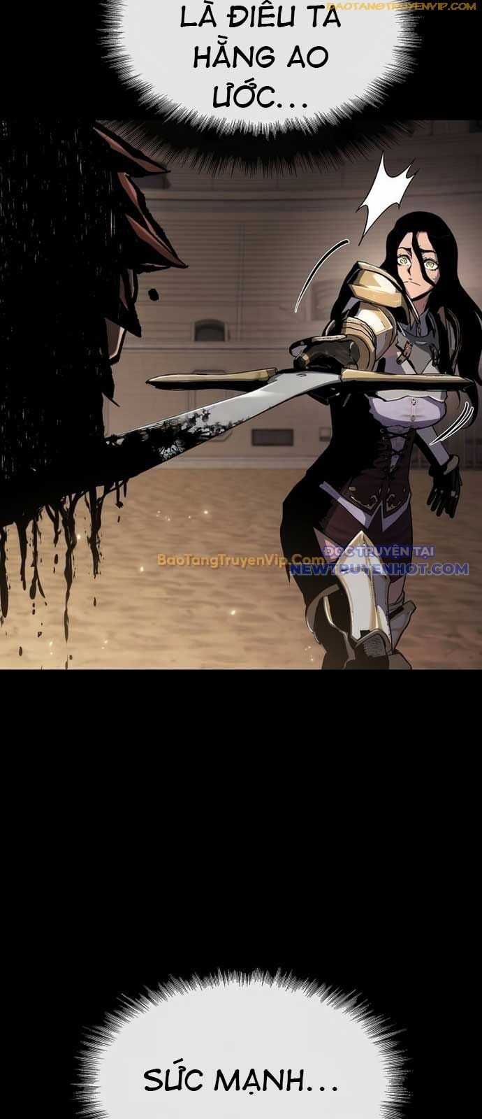 Linh Mục Tha Hóa - Chapter 76 - Trang 31