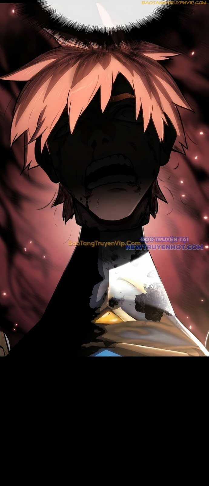 Linh Mục Tha Hóa - Chapter 76 - Trang 32