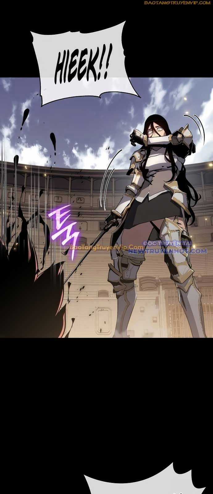 Linh Mục Tha Hóa - Chapter 76 - Trang 33