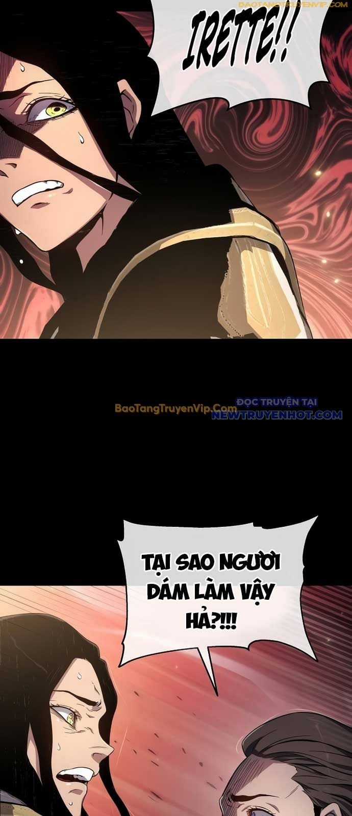 Linh Mục Tha Hóa - Chapter 76 - Trang 34