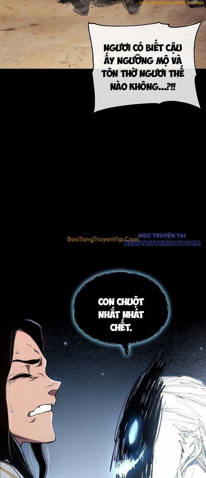 Linh Mục Tha Hóa - Chapter 76 - Trang 36