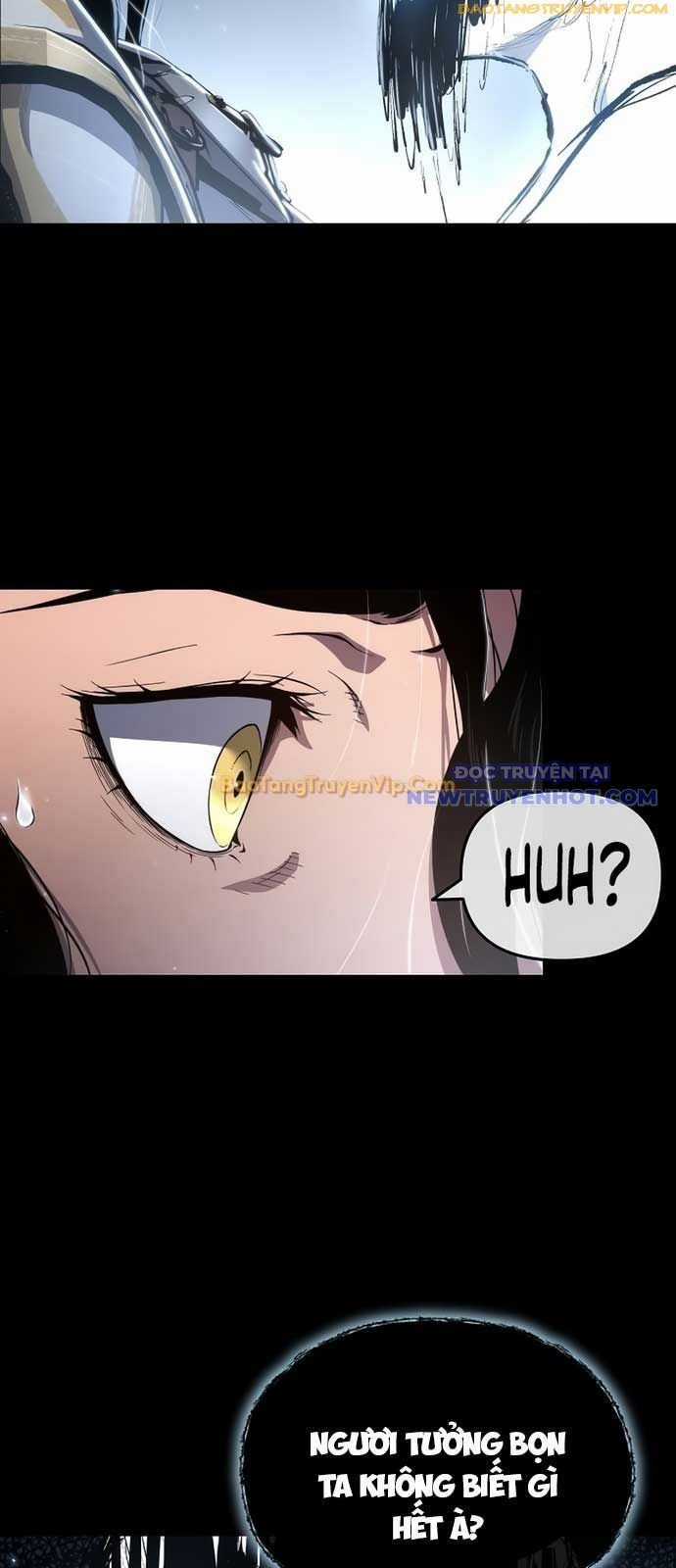 Linh Mục Tha Hóa - Chapter 76 - Trang 37