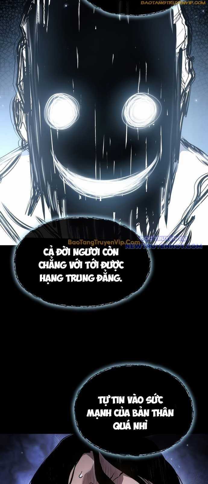 Linh Mục Tha Hóa - Chapter 76 - Trang 38