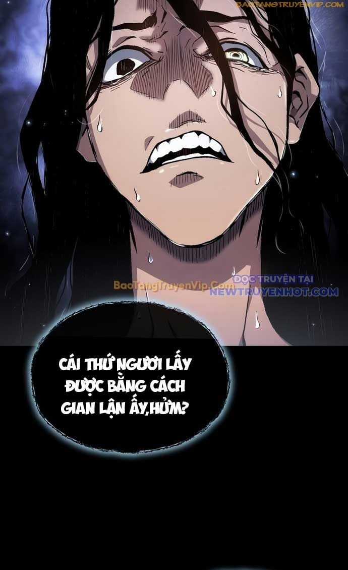 Linh Mục Tha Hóa - Chapter 76 - Trang 39
