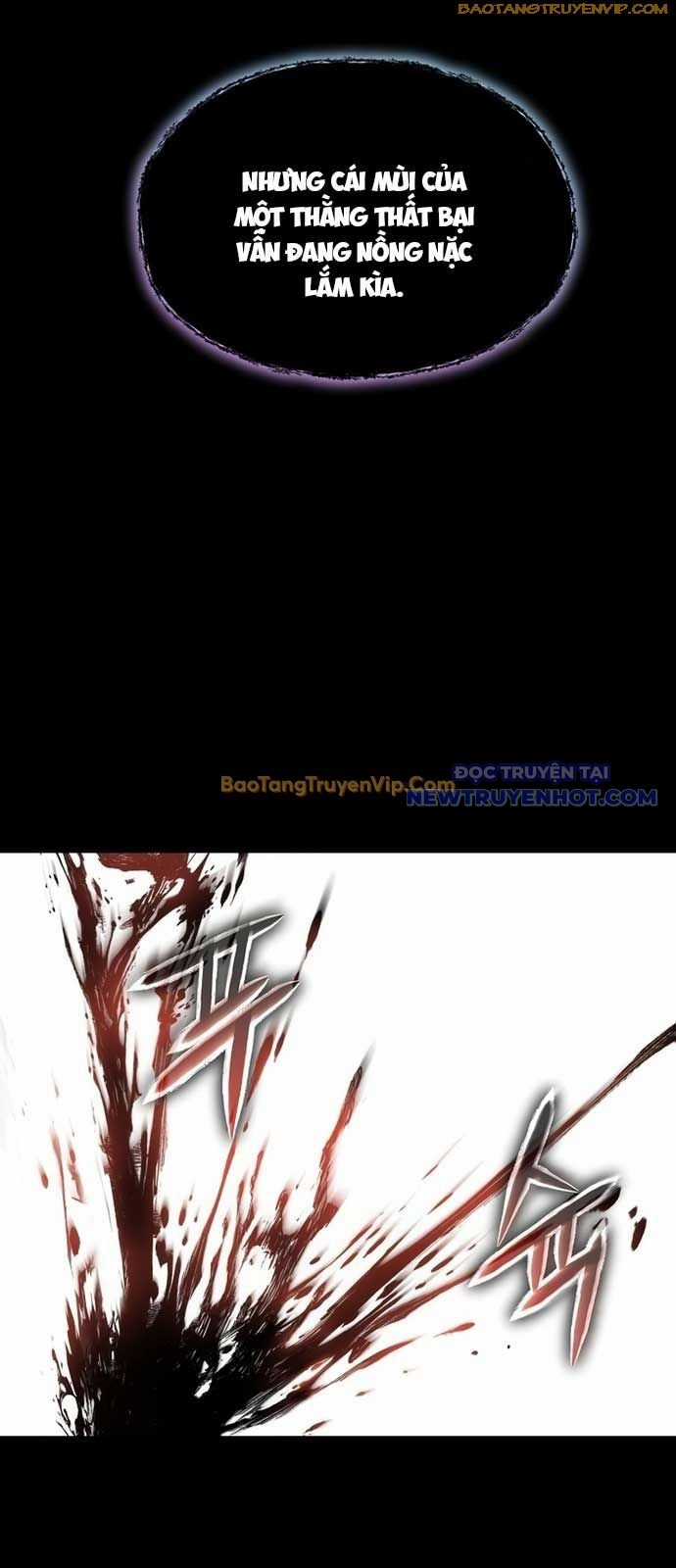 Linh Mục Tha Hóa - Chapter 76 - Trang 41