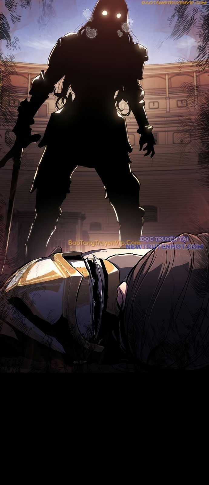 Linh Mục Tha Hóa - Chapter 76 - Trang 44