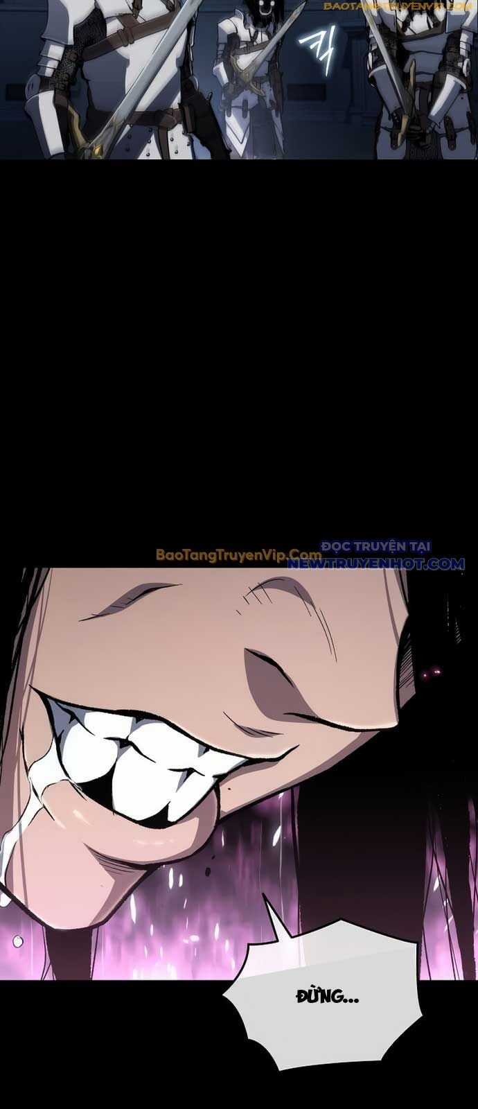 Linh Mục Tha Hóa - Chapter 76 - Trang 47