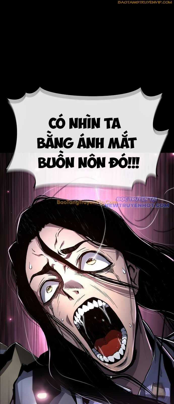 Linh Mục Tha Hóa - Chapter 76 - Trang 48