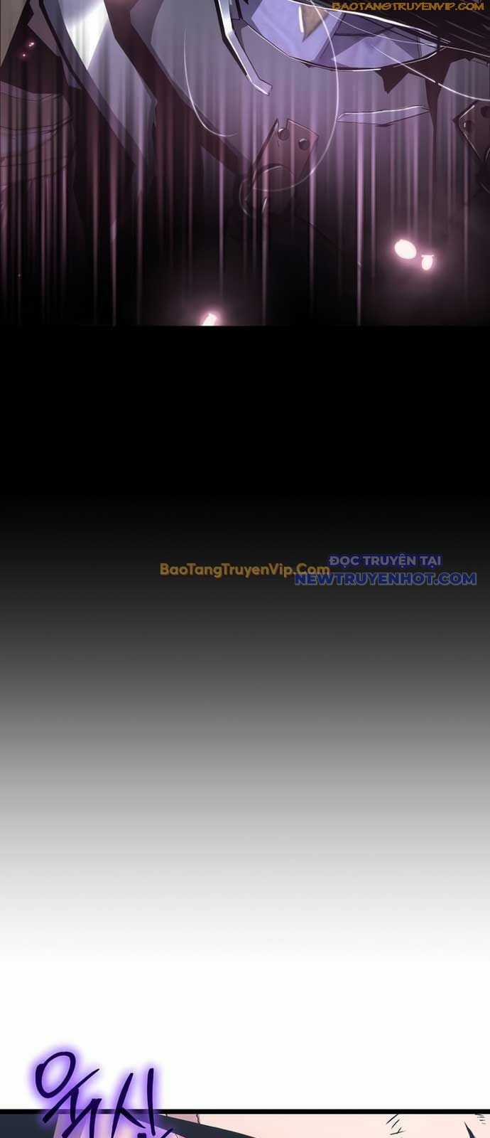 Linh Mục Tha Hóa - Chapter 76 - Trang 49