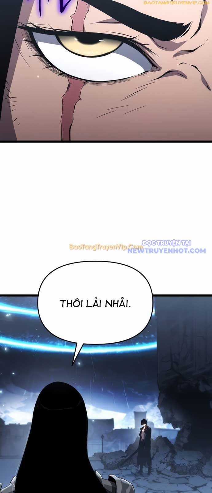 Linh Mục Tha Hóa - Chapter 76 - Trang 50