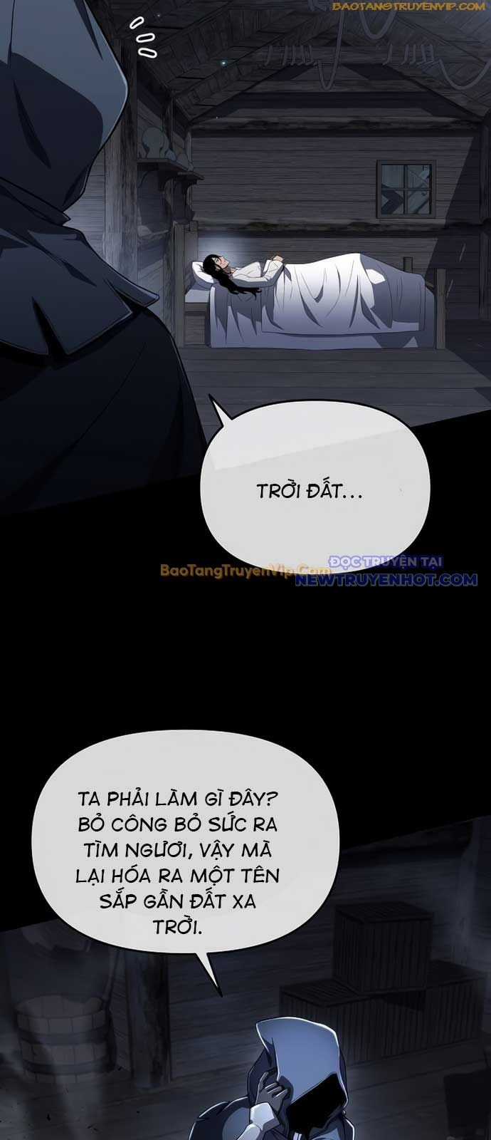 Linh Mục Tha Hóa - Chapter 76 - Trang 6