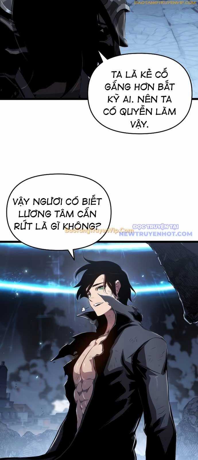 Linh Mục Tha Hóa - Chapter 76 - Trang 51