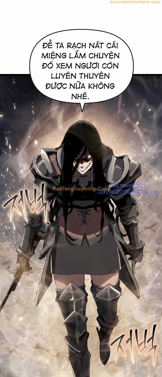 Linh Mục Tha Hóa - Chapter 76 - Trang 53