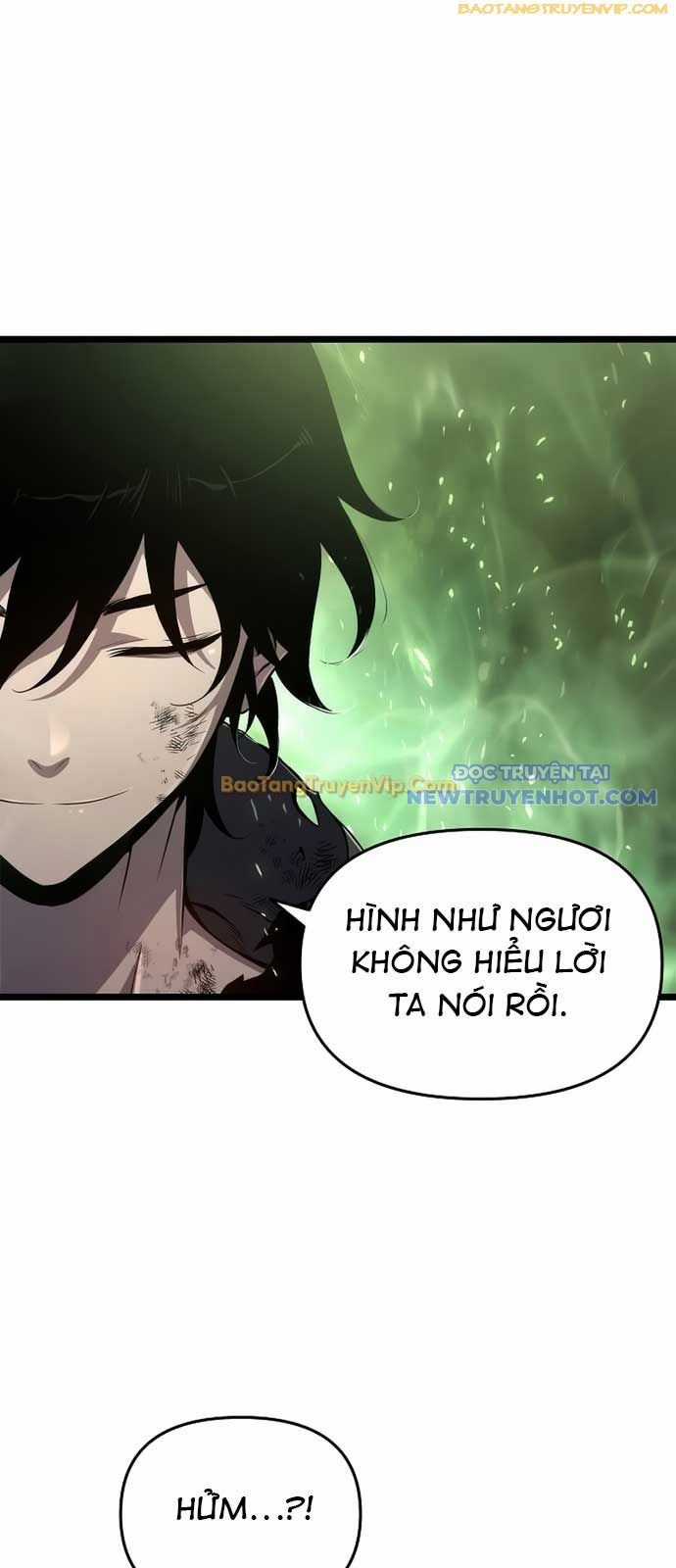 Linh Mục Tha Hóa - Chapter 76 - Trang 56