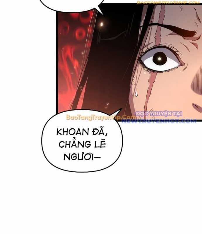 Linh Mục Tha Hóa - Chapter 76 - Trang 57