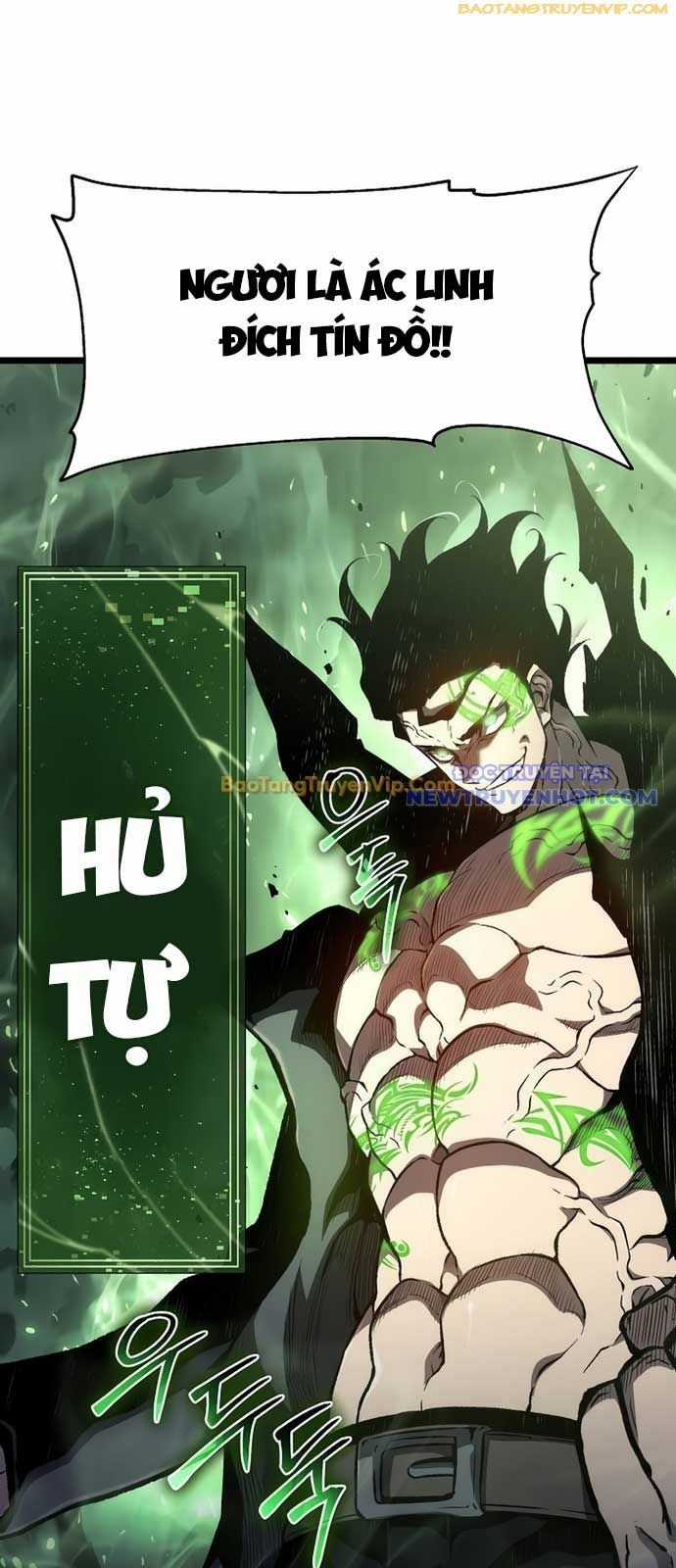 Linh Mục Tha Hóa - Chapter 76 - Trang 58