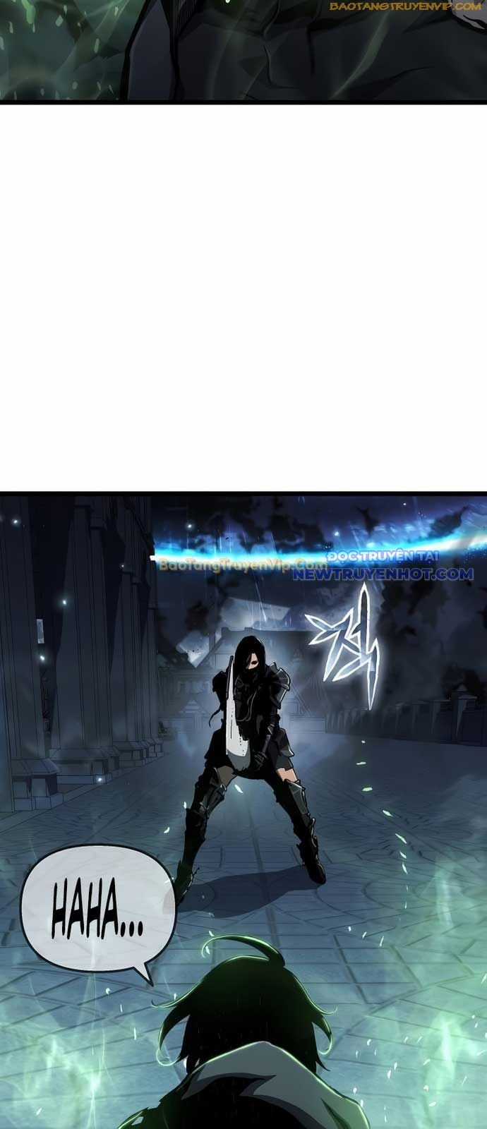 Linh Mục Tha Hóa - Chapter 76 - Trang 59