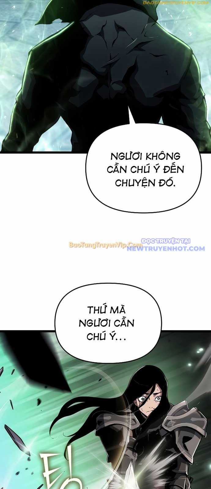 Linh Mục Tha Hóa - Chapter 76 - Trang 60