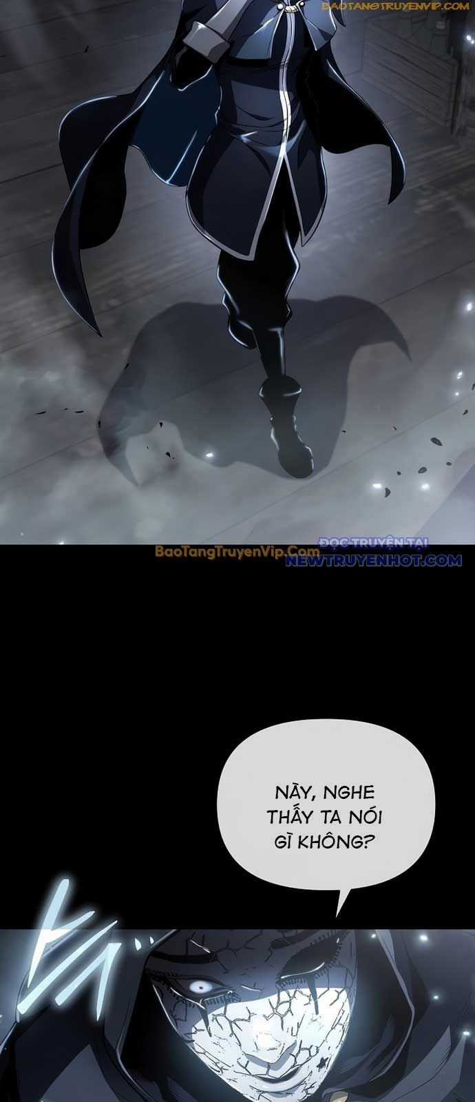 Linh Mục Tha Hóa - Chapter 76 - Trang 7