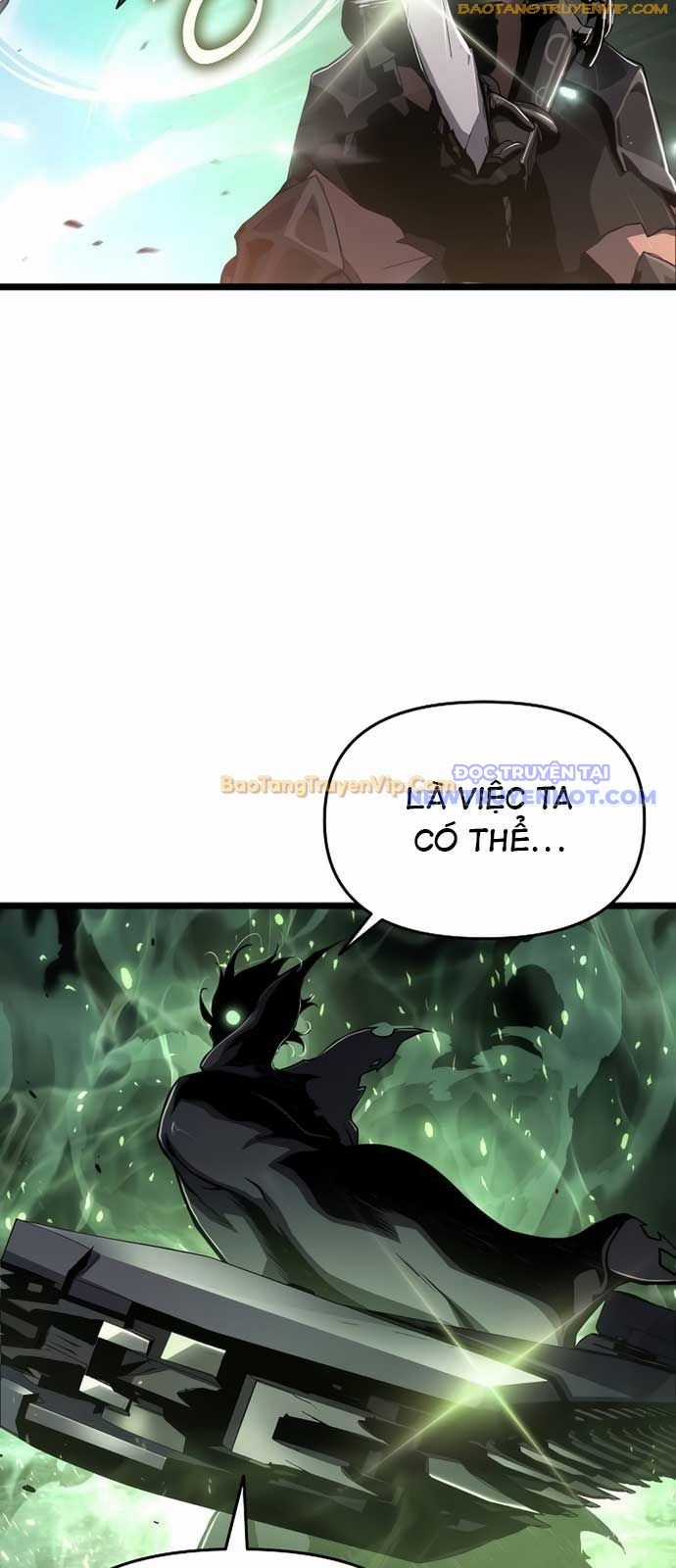 Linh Mục Tha Hóa - Chapter 76 - Trang 61