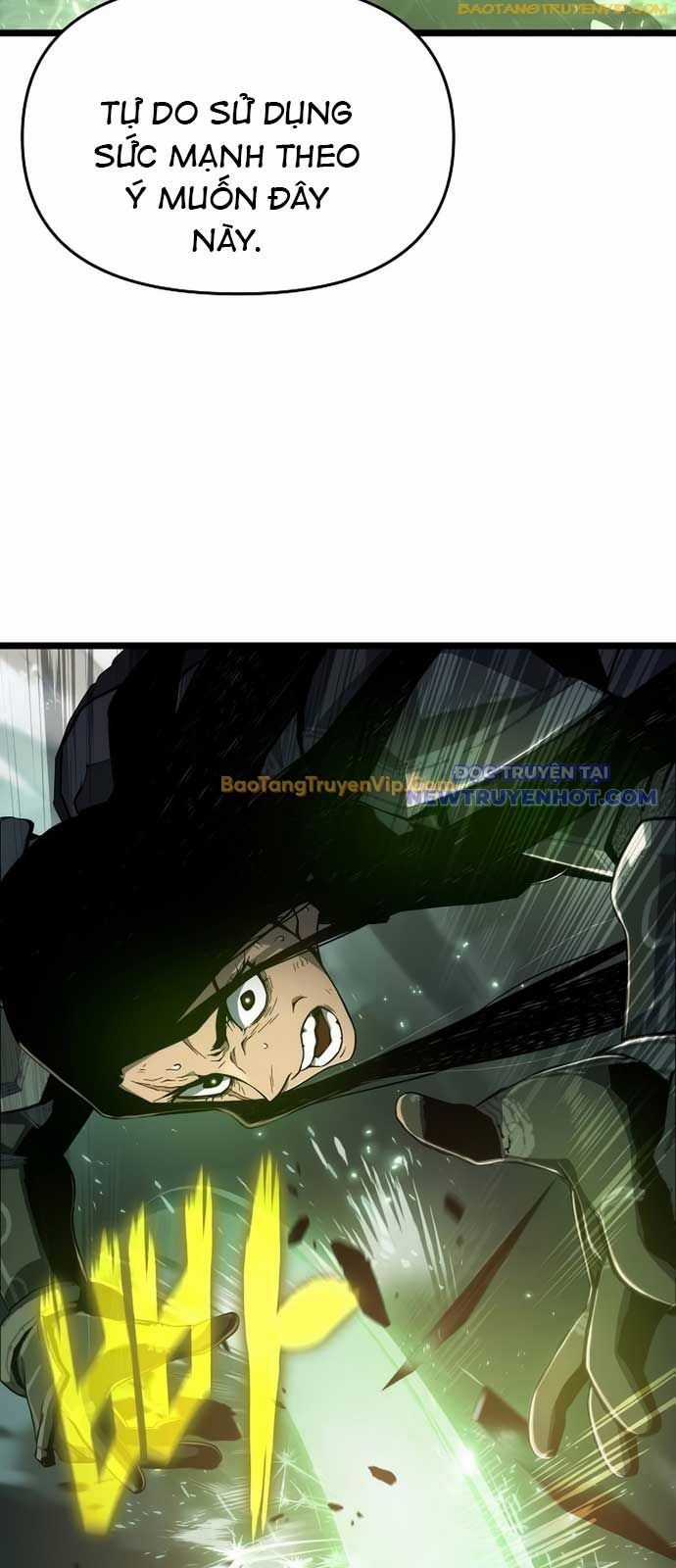 Linh Mục Tha Hóa - Chapter 76 - Trang 62