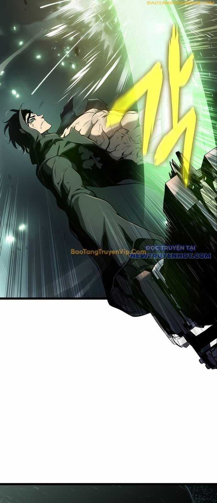 Linh Mục Tha Hóa - Chapter 76 - Trang 63