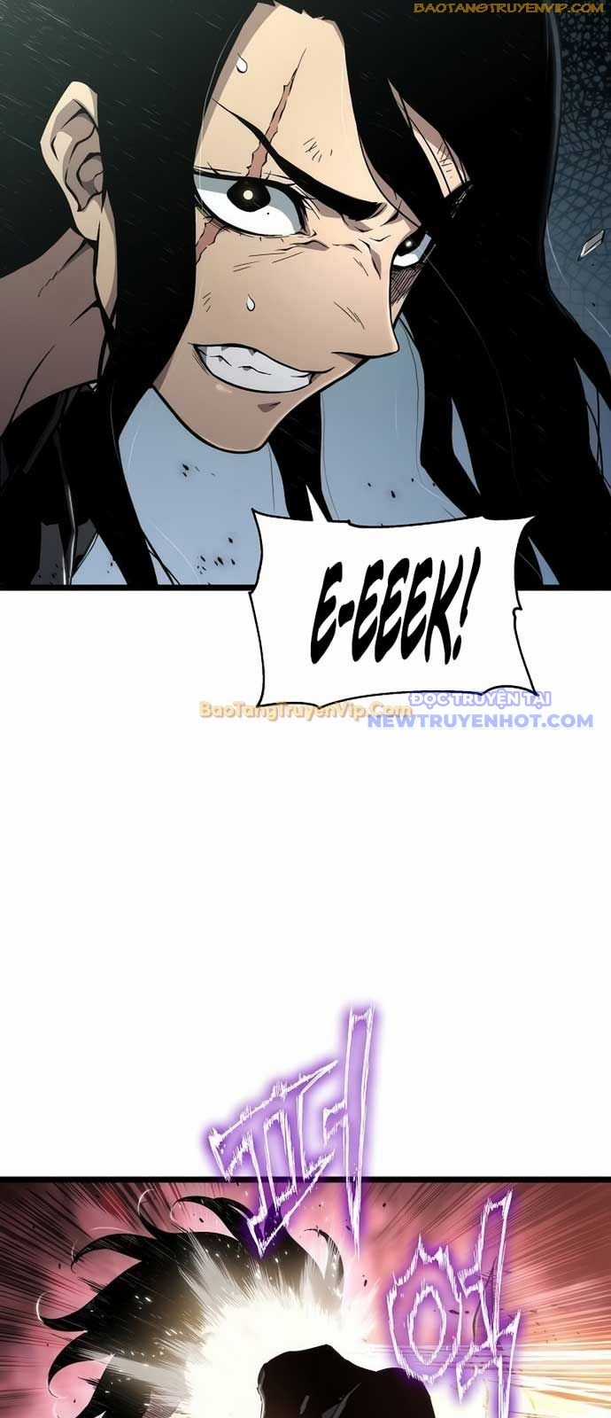 Linh Mục Tha Hóa - Chapter 76 - Trang 64