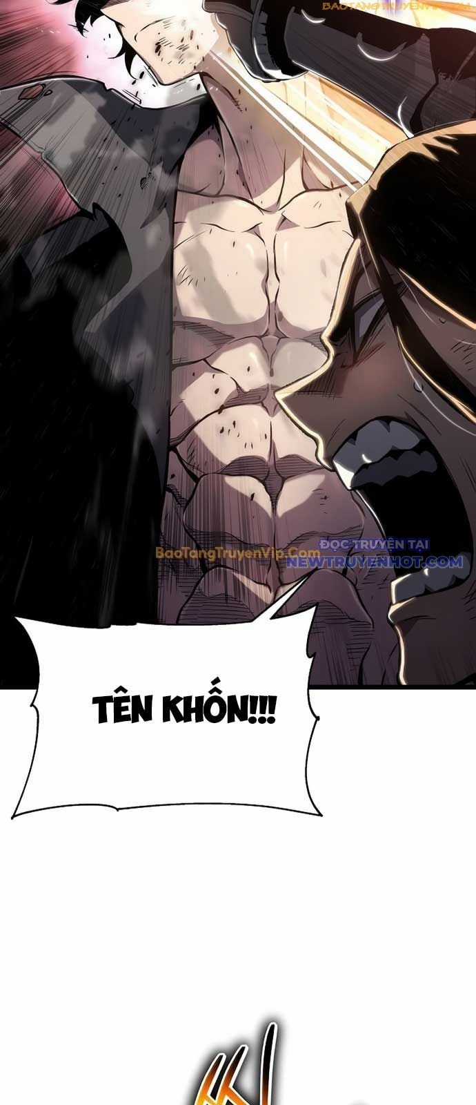 Linh Mục Tha Hóa - Chapter 76 - Trang 65