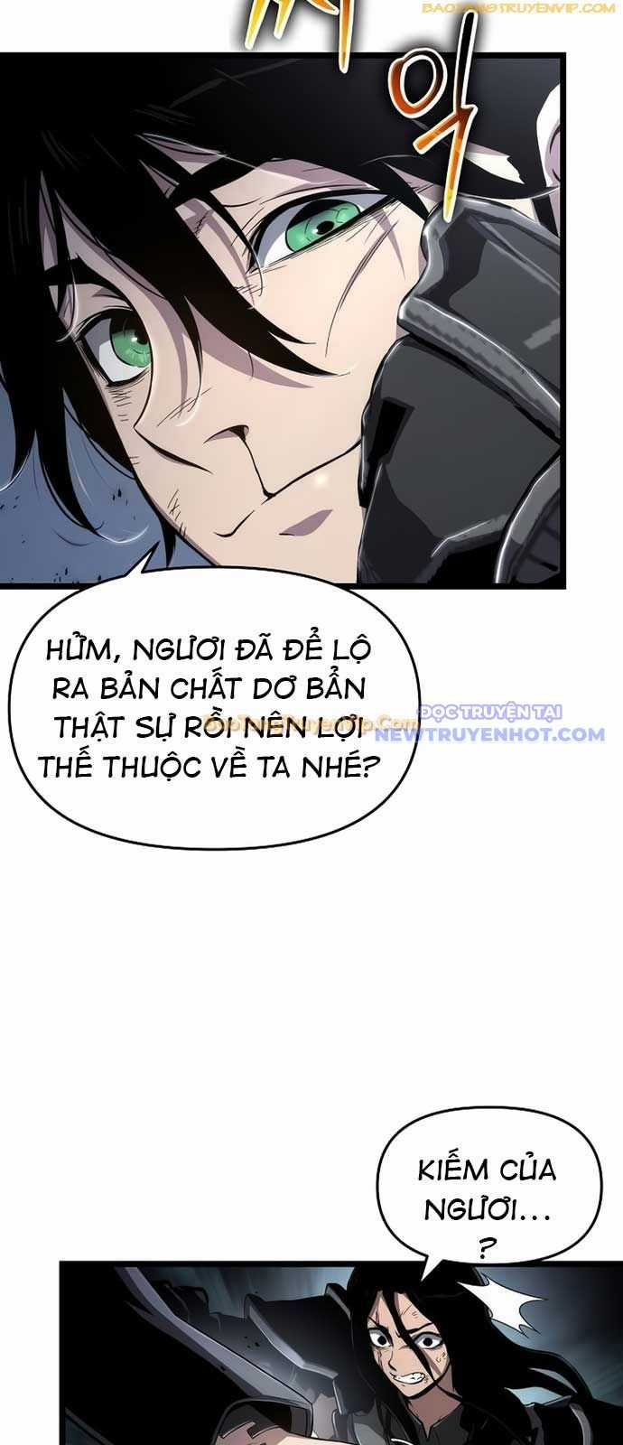 Linh Mục Tha Hóa - Chapter 76 - Trang 66