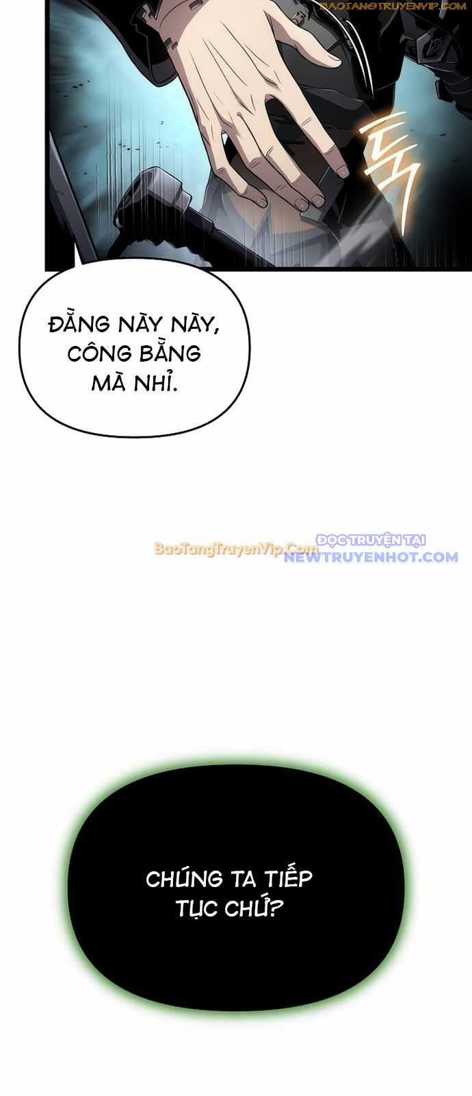 Linh Mục Tha Hóa - Chapter 76 - Trang 67