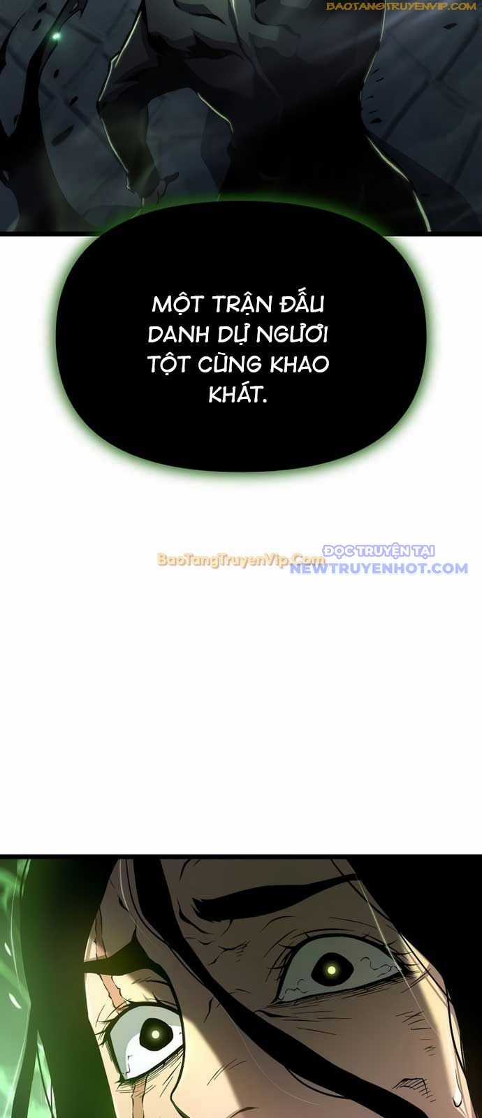 Linh Mục Tha Hóa - Chapter 76 - Trang 69