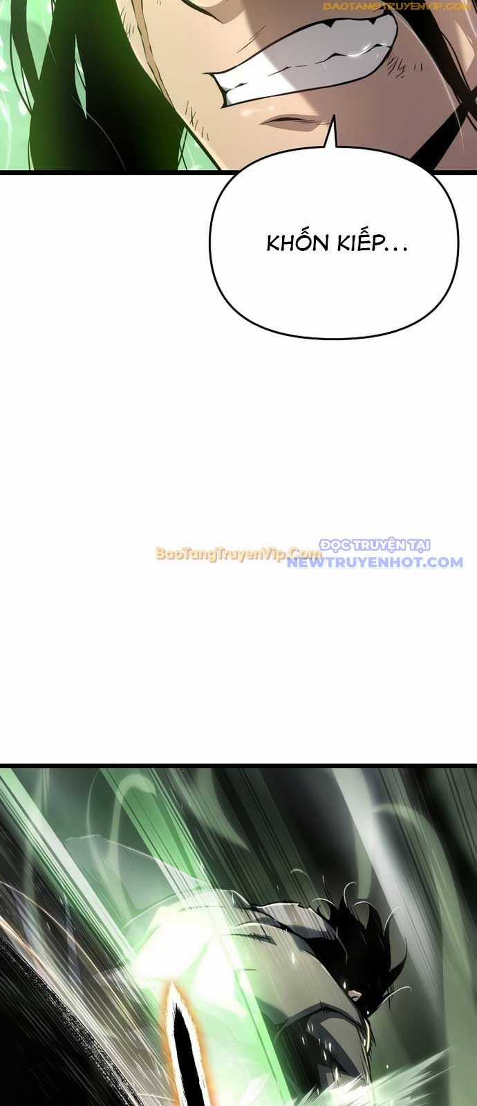 Linh Mục Tha Hóa - Chapter 76 - Trang 70