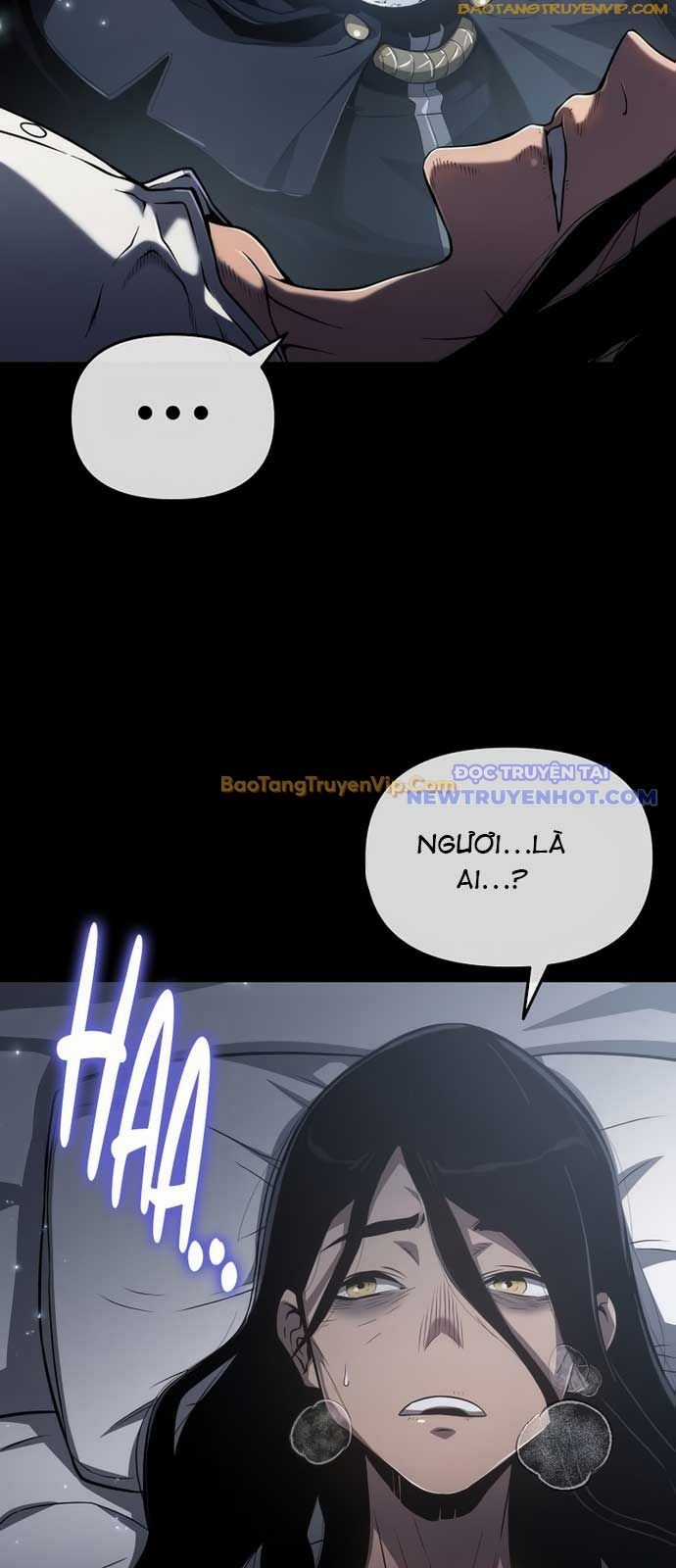 Linh Mục Tha Hóa - Chapter 76 - Trang 8