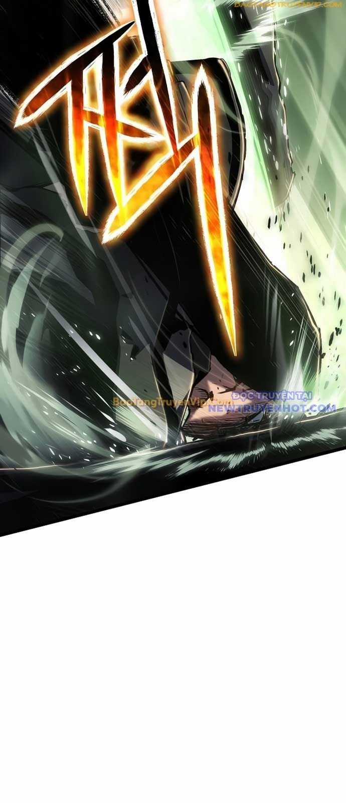 Linh Mục Tha Hóa - Chapter 76 - Trang 71