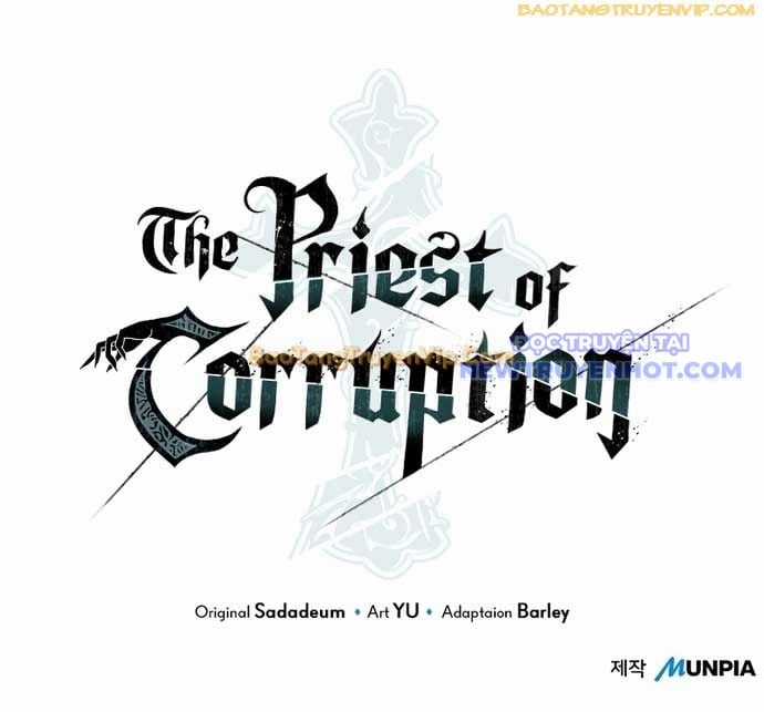 Linh Mục Tha Hóa - Chapter 76 - Trang 72