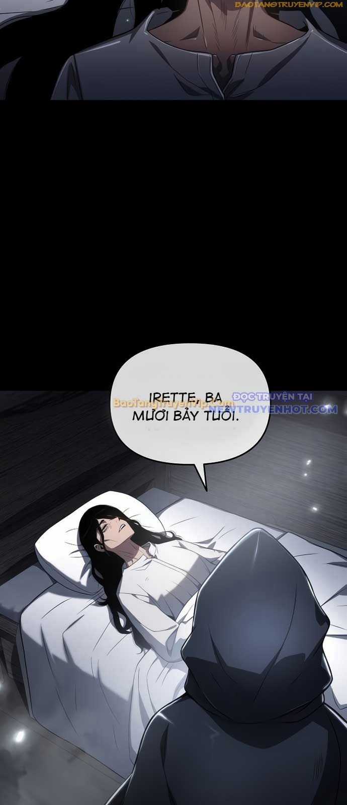 Linh Mục Tha Hóa - Chapter 76 - Trang 9