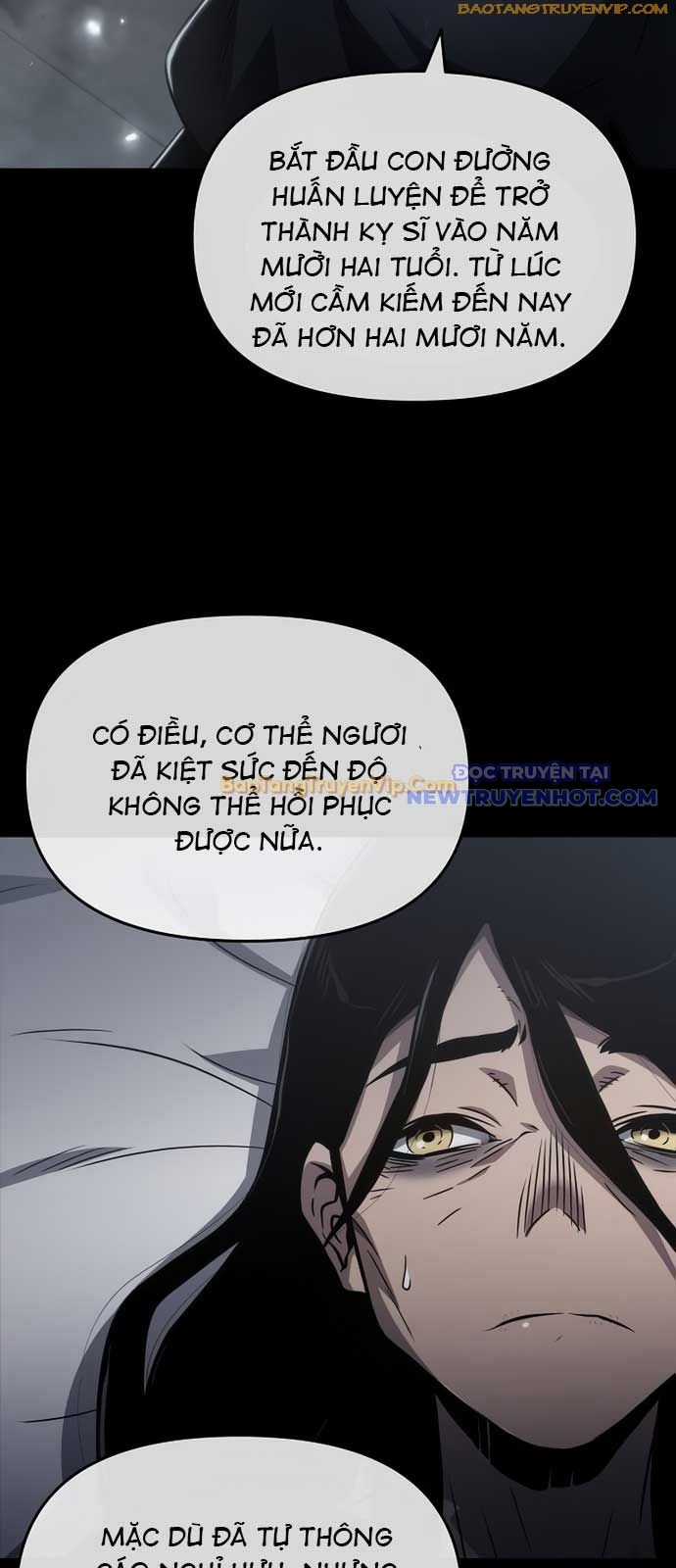 Linh Mục Tha Hóa - Chapter 76 - Trang 10