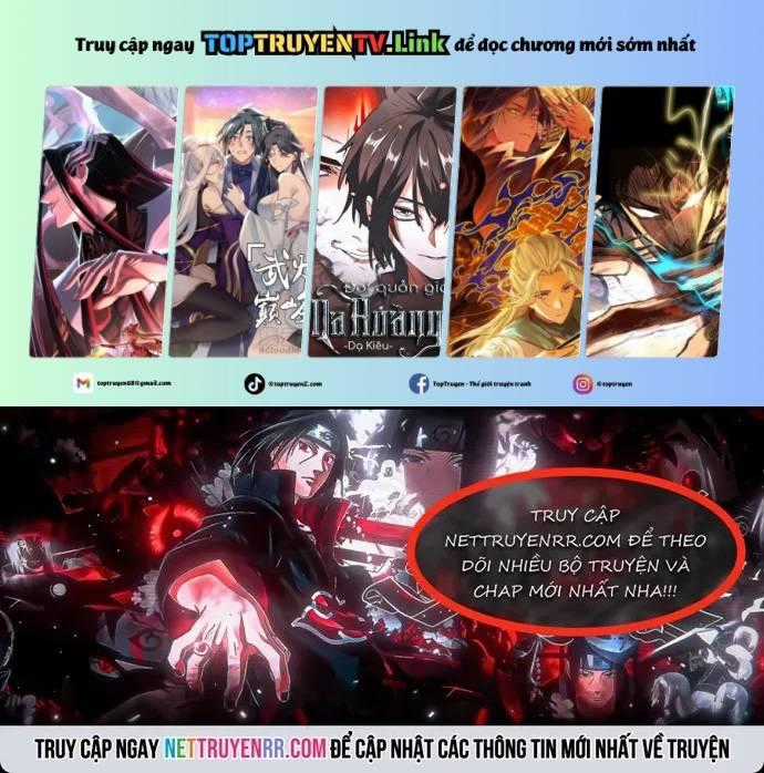 Linh Mục Tha Hóa - Chapter 77 - Trang 1