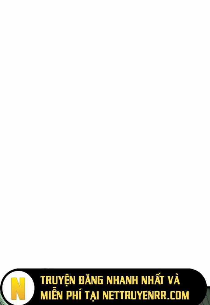 Linh Mục Tha Hóa - Chapter 77 - Trang 2
