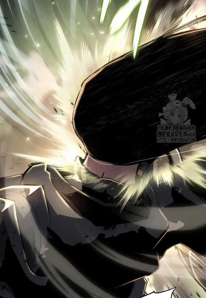 Linh Mục Tha Hóa - Chapter 77 - Trang 11