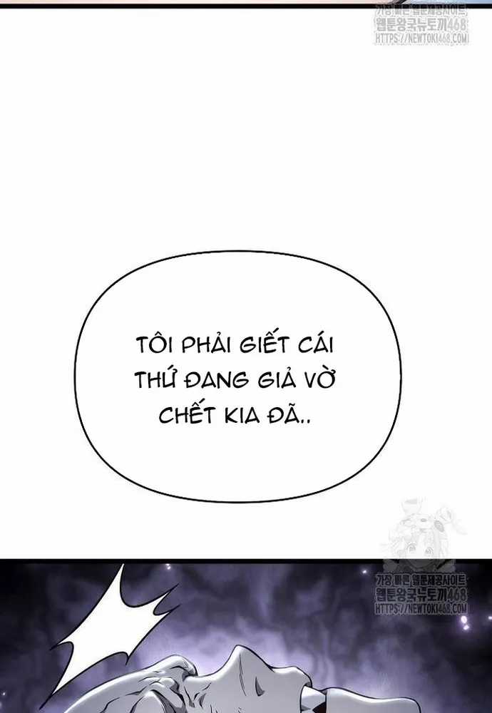 Linh Mục Tha Hóa - Chapter 77 - Trang 101