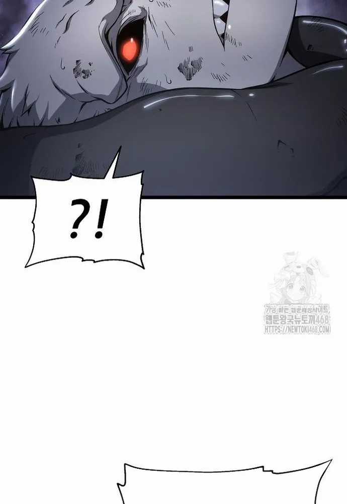 Linh Mục Tha Hóa - Chapter 77 - Trang 102