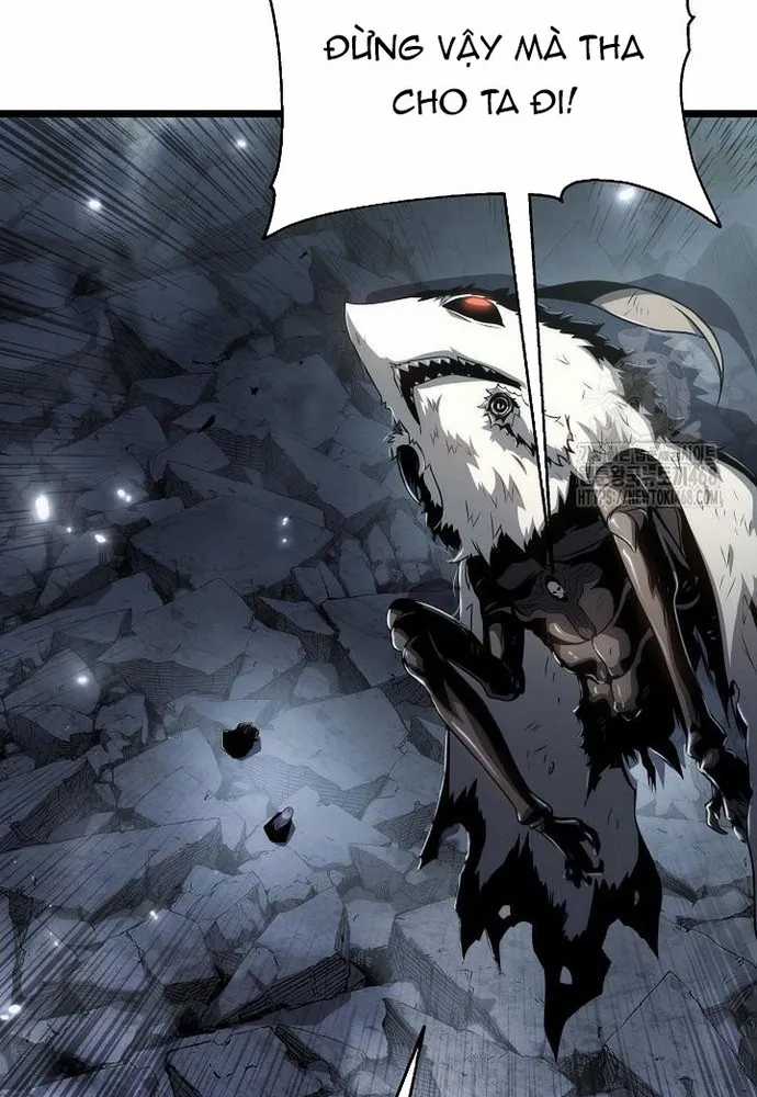 Linh Mục Tha Hóa - Chapter 77 - Trang 103