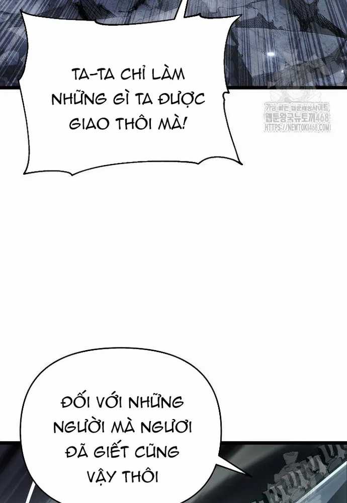 Linh Mục Tha Hóa - Chapter 77 - Trang 104