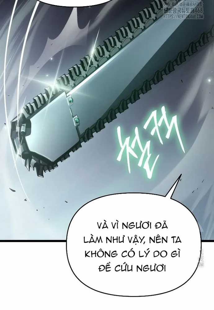 Linh Mục Tha Hóa - Chapter 77 - Trang 105