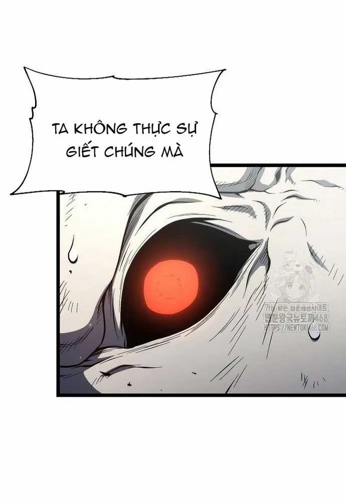 Linh Mục Tha Hóa - Chapter 77 - Trang 106