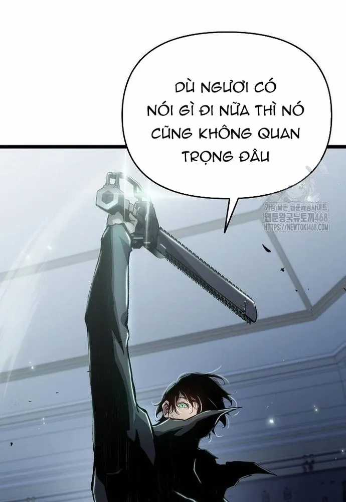 Linh Mục Tha Hóa - Chapter 77 - Trang 107