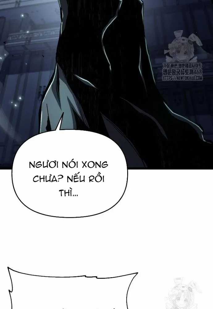 Linh Mục Tha Hóa - Chapter 77 - Trang 108